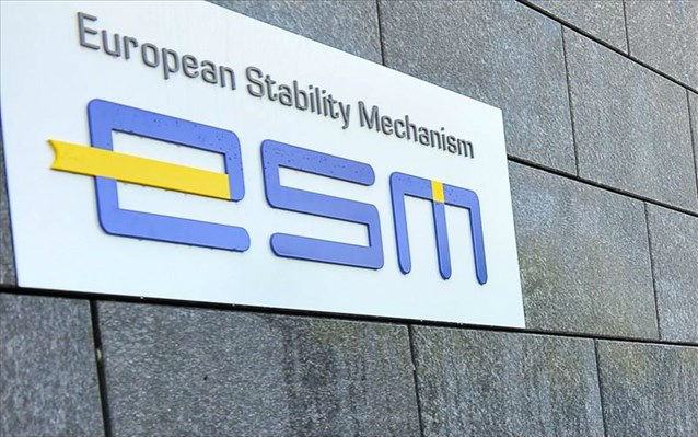 ΕSM: Εκταμιεύτηκε η δόση των 644,42 εκατ. ευρώ