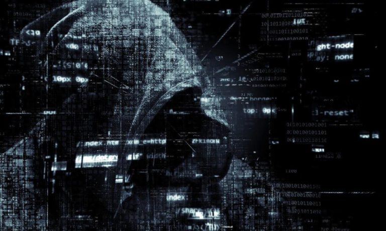 Sim swapping… Μια διαδικτυακή απάτη με θύμα αναπληρώτρια καθηγήτρια (audio)
