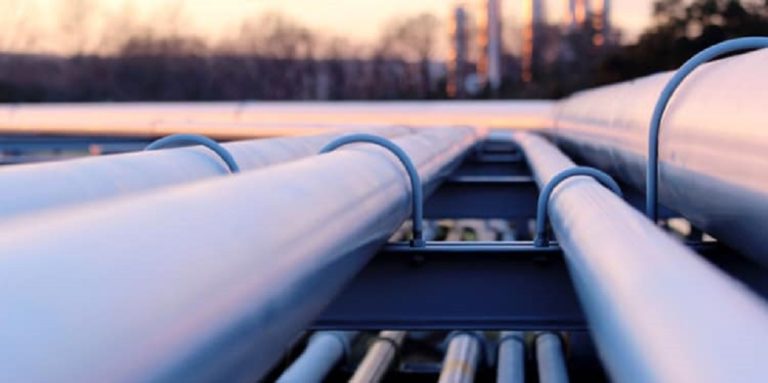 Gazprom: Ενημέρωσε τη Βαρσοβία για τη διακοπή της ροής φυσικού αερίου – Ασφαλής ο ενεργειακός εφοδιασμός μας, λέει η Πολωνία