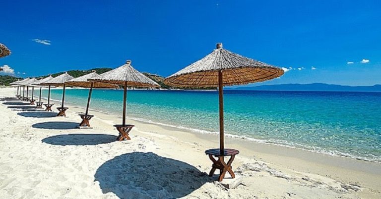 Θεσπρωτία: Εντατικοί έλεγχοι από μικτά κλιμάκια στις παραλίες