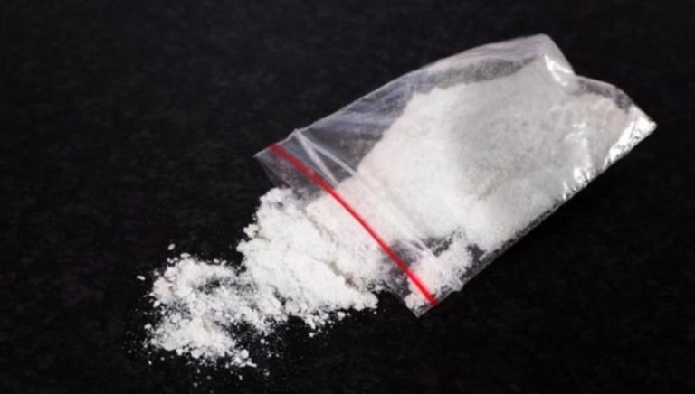 Ηράκλειο: Δύο συλλήψεις – Κατασχέθηκαν 9,4 γρ. κοκαΐνης