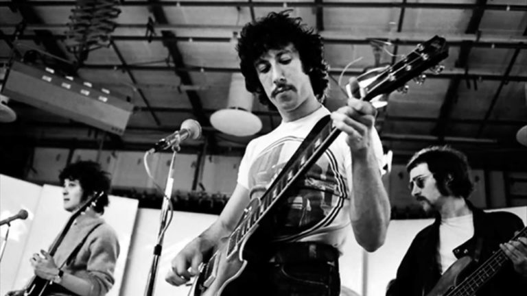 Fleetwood Mac Peter Green