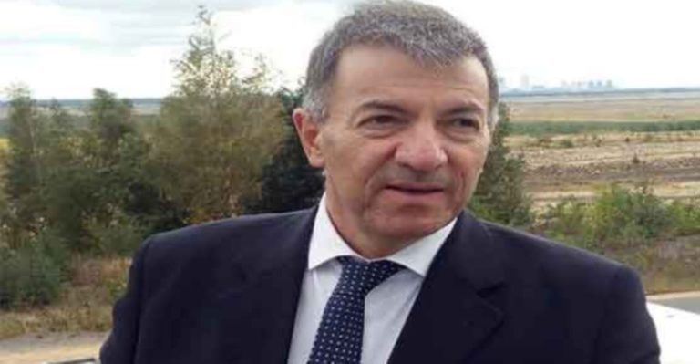 Δήμαρχος Αμυνταίου: Συμφωνία για μονάδα συμπαραγωγής-Διαδημοτική τηλεθέρμανσης  χωρίς  ιδιώτες 