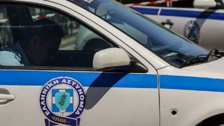 Απειλούσε να βάλει τέλος στη ζωή του 36χρονος από τη Συρία