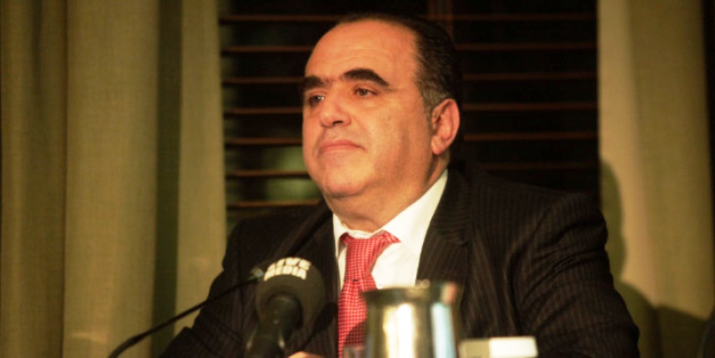 sfakianakis-manolis-708