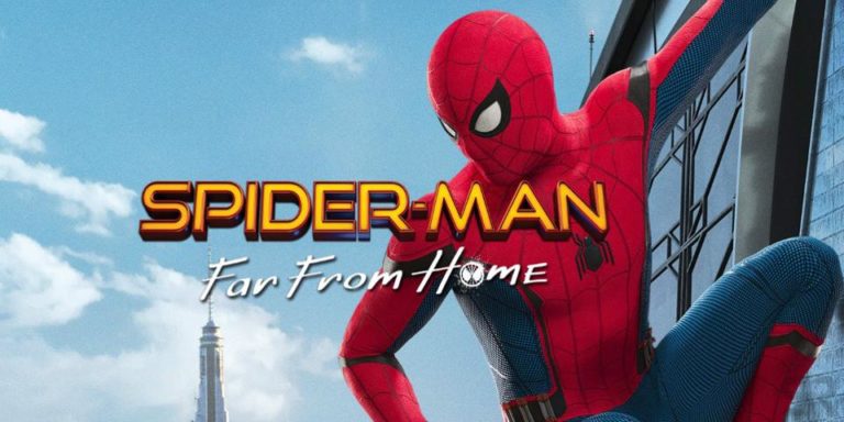 Και ο Spider-Man «θύμα» της πανδημίας του κορονοϊού – Ποια blockbusters αναβλήθηκαν