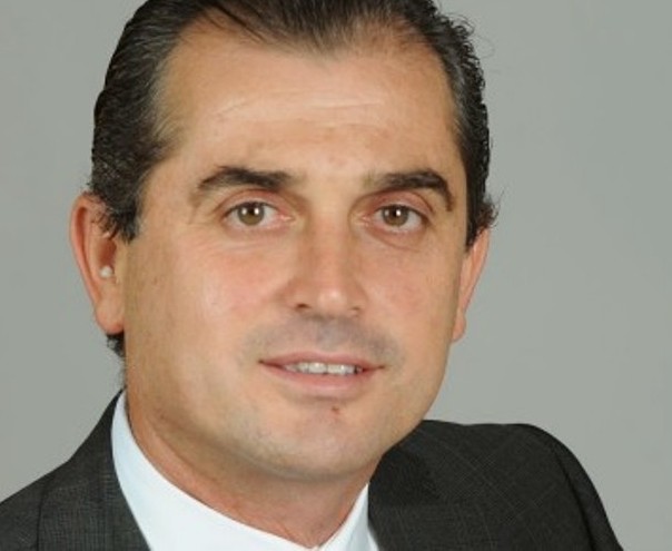 Π.Ε. Σερρών: Την χρηματοδότηση 5 δράσεων υπέγραψε ο Αντιπεριφερειάρχης