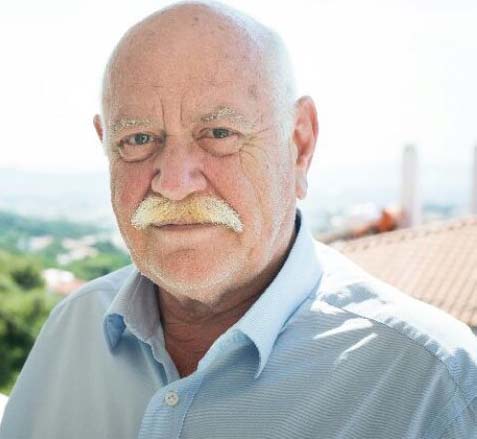 Ξεκινά η λειτουργία Τακτικού Ρευματολογικού Ιατρείου