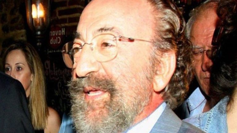 Εξώδικο Καλογρίτσα: Ζητά κατ’ αντιπαράσταση εξέταση στην προανακριτική με εκπροσώπους εταιρείας – Τι απαντάει ο ΣΥΡΙΖΑ
