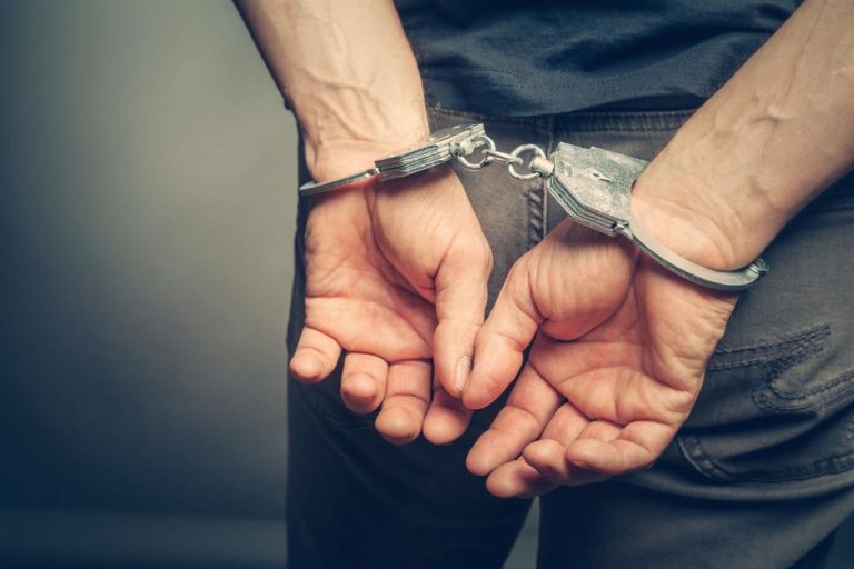 Χανιά: Κατασχέθηκαν περισσότερα από 35 γραμμάρια κάνναβης – Μία σύλληψη