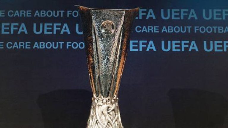 Europa League: Αυτοί είναι οι αντίπαλοι για τον Άρη και τον ΟΦΗ