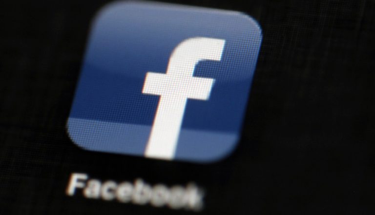 Facebook: Λίγες οι αναρτήσεις μίσους αλλά μπορούν να γίνουν viral