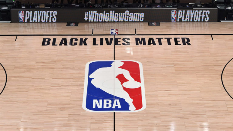 Συνεχίζονται κανονικά τα πλέι-οφ του NBA, αποφάσισαν οι παίκτες