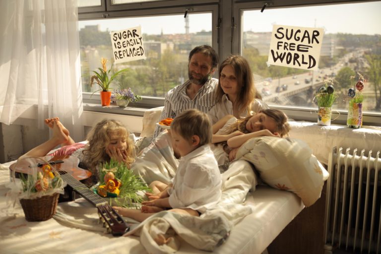 «Sugar Blues» – Ένα εξαιρετικό ντοκιμαντέρ για τους κινδύνους της ζάχαρης στην ΕΡΤ3