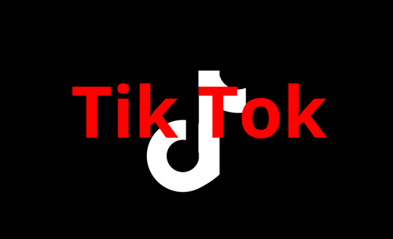 Η υπογραφή του διατάγματος για TikTok και WeChat δυναμιτίζει τις σχέσεις μεταξύ ΗΠΑ και Κίνας