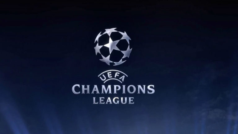 Champions League: Η πρόκριση του ΠΑΟΚ ευνόησε Άγιαξ και Πόρτο, πώς διαμορφώνονται τα γκρουπ δυναμικότητας