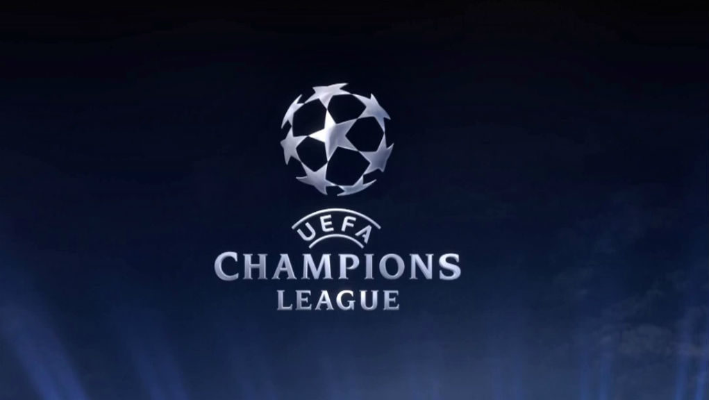 Champions League: Η ώρα του ΠΑΟΚ, στην σέντρα οι αγώνες της β΄ προκριματικής φάσης