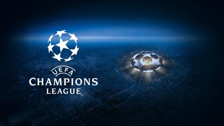 Champions League: Στο κυνήγι του μαγικού «τρεμπλ»