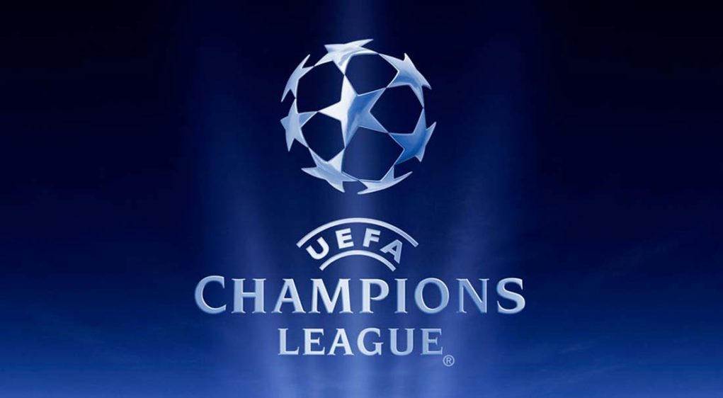 ΠΑΟΚ-Μπενφίκα στον γ’ προκριματικό του Champions League