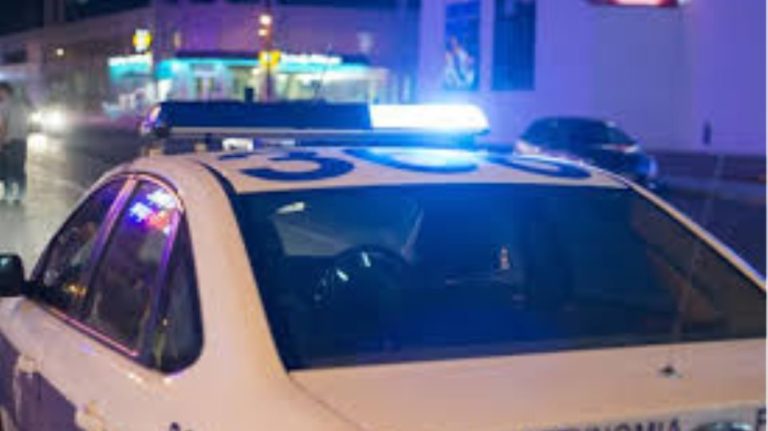 Ηράκλειο: Αιματηρή συμπλοκή στις Πατέλες