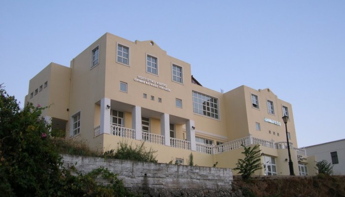 Προσλήψεις καθαριστριών στο Δήμο Κισσάμου