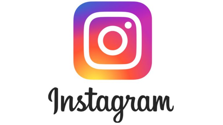 Διαγωνισμός ψηφιακής φωτογραφίας στο Instagram του Δήμου Χανίων