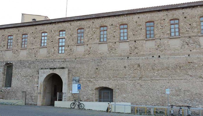 Κρήτη: Έκθεση Φωτογραφίας στο ΚΑΜ