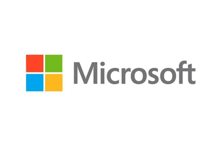 Το Microsoft Teams σταματά να λειτουργεί σε Internet Explorer 11