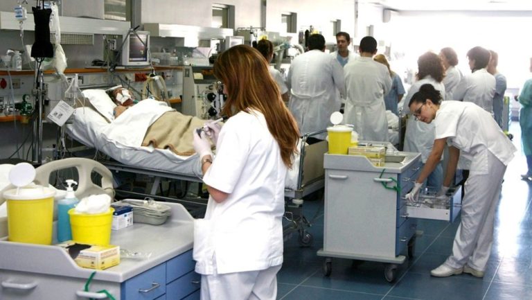 Στάση εργασίας της ΠΟΕΔΗΝ στην Αττική 8.00 – 15.00 και 24ωρη απεργία στην Περιφέρεια στις 19 Μαρτίου