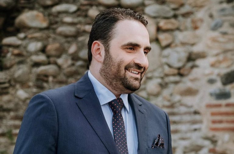 Κομοτηνή – Σύμπραξη Προοπτικής: “Ομολογία αποτυχίας” του Δημάρχου για το εμπορικό κέντρο