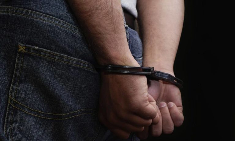 Ηράκλειο: Εξιχνιάστηκαν 22 υποθέσεις διαρρήξεων