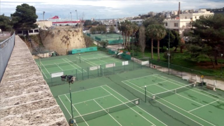 Το Δημοτικό Συμβούλιο στηρίζει τα αιτήματα του «Ηράκλειο»