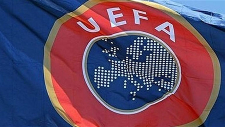 UEFA: Καταργείται οριστικά το εκτός έδρας γκολ!