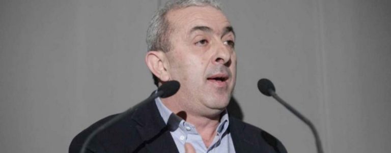 Σ. Βαρδάκης:  Ζητά παρέμβαση για τους οδηγούς τουριστικών λεωφορείων