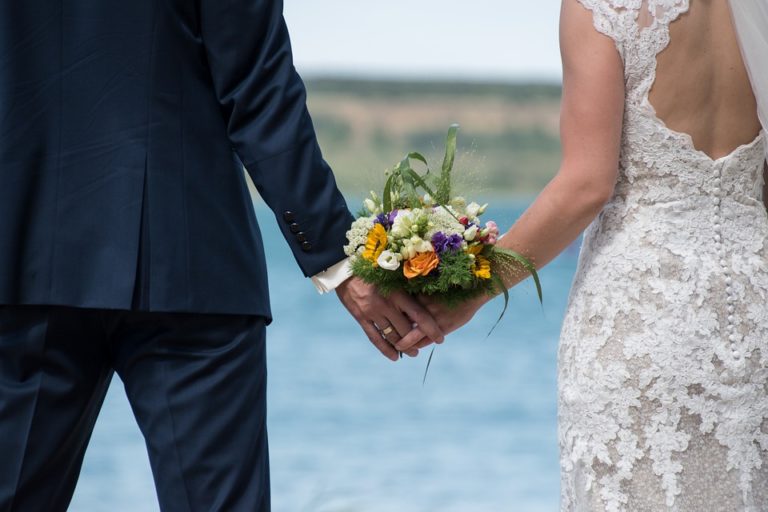 Κορονοϊός: 67 κρούσματα σε γάμους – Τα νέα δεδομένα για τελετές και εκδηλώσεις