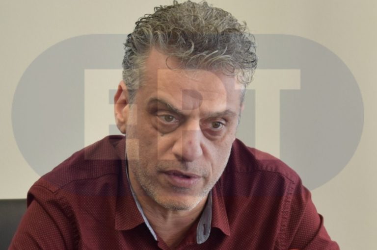 Αλεξανδρούπολη: Το φθινόπωρο η συνεδρίαση της ΠΕΔ ΑΜΘ στη Θάσο