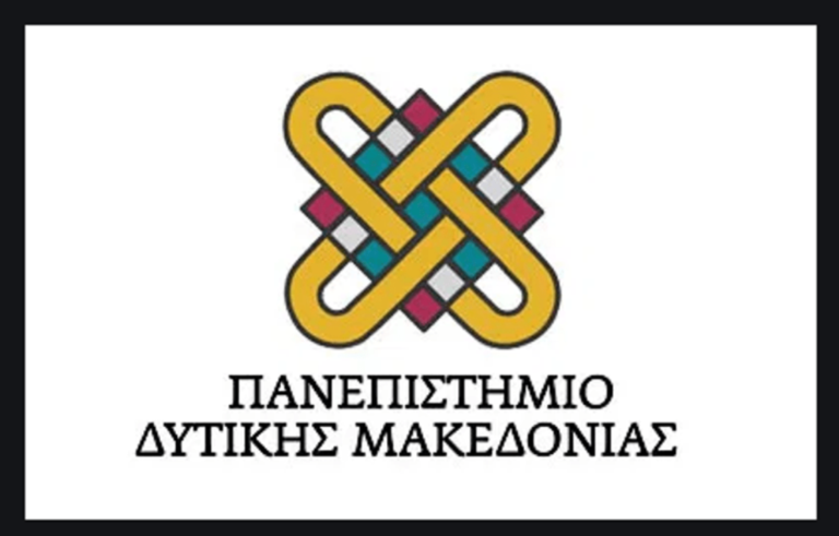 Πρόγραμμα Μεταπτυχιακών Σπουδών από το Τμήμα Γεωπονίας στη Φλώρινα