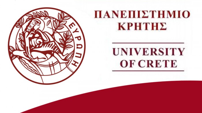 Ματαιώνεται η ορκωμοσία της Ιατρικής Σχολής του  Πανεπιστημίου Κρήτης