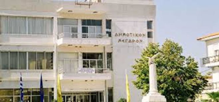Βισαλτία : Κεκλεισμένων των θυρών η συνεδρίαση του Δημοτικού Συμβουλίου