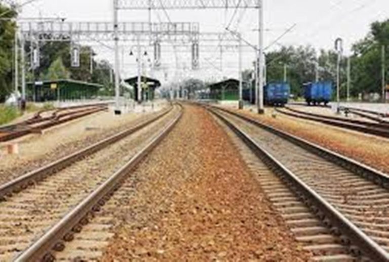Κ. Καραμανλής :  Δρομολογείται νέα σιδηροδρομική γραμμή Αμφίπολη – Νέας Ζίχνης