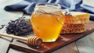 Ν. Καρακοστίδης: Γίνονται αθρόες  εισαγωγές μελιού, εμπιστευτείτε τους ντόπιους μελισσοκόμους