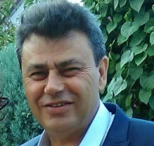 Ρουμανία: Επανεκλέχθηκε Δήμαρχος παρότι είχε πεθάνει πριν 11 ημέρες λόγω κορονοϊού (video)