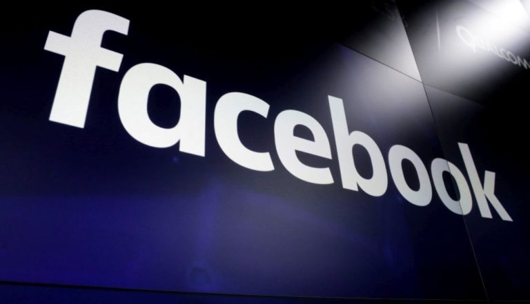Το Facebook «ξήλωσε» δίκτυα ψεύτικων λογαριασμών σε οκτώ χώρες