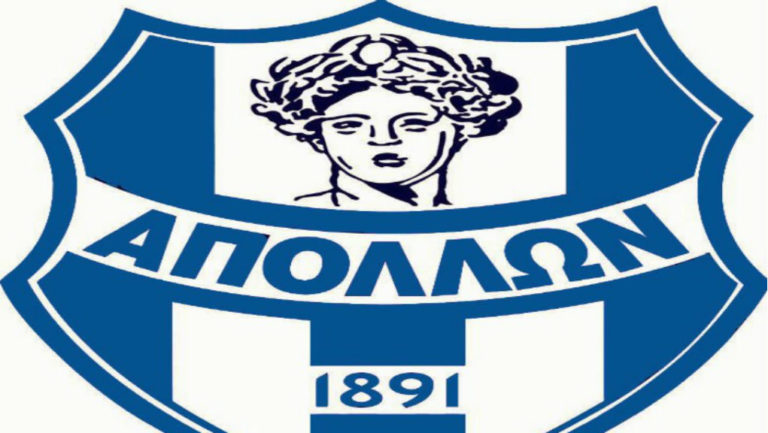 Απόλλων Σμύρνης: Παρελθόν ο Κυρίτσης, παραμένει ο Βέρχουλστ