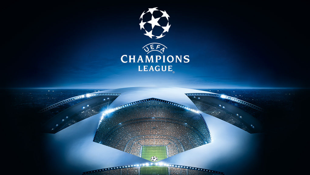 Το Champions League και οι ψευδαισθήσεις των ελληνικών ομάδων