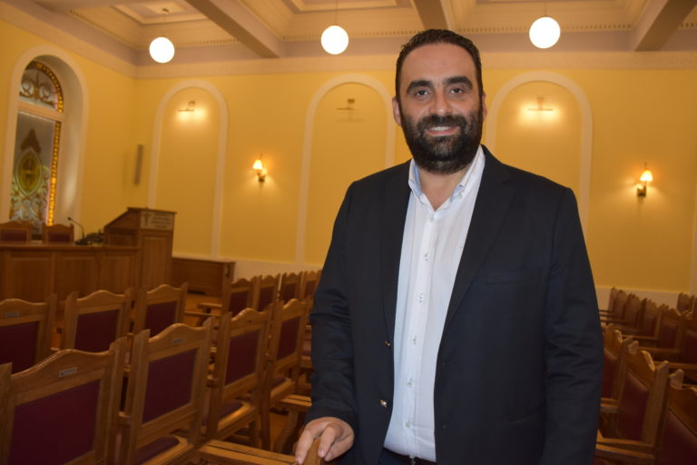 “Σύμπραξη Προοπτικής”: Μη σύννομη η διαχείριση των χρημάτων των σχολικών μονάδων από το του Δήμο Κομοτηνής