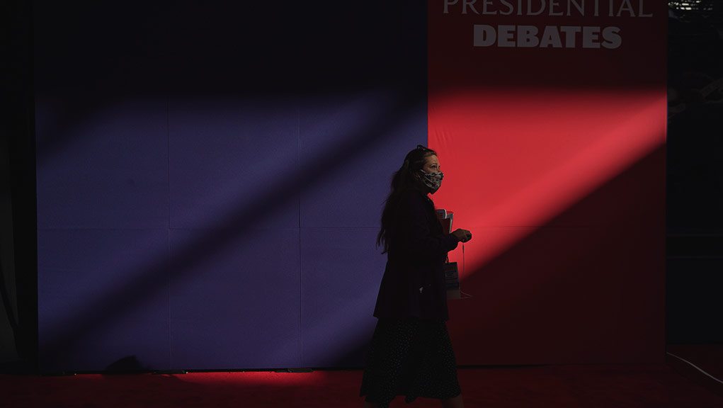 Debate_US_2020-AP-Photo-Julio_Cortez
