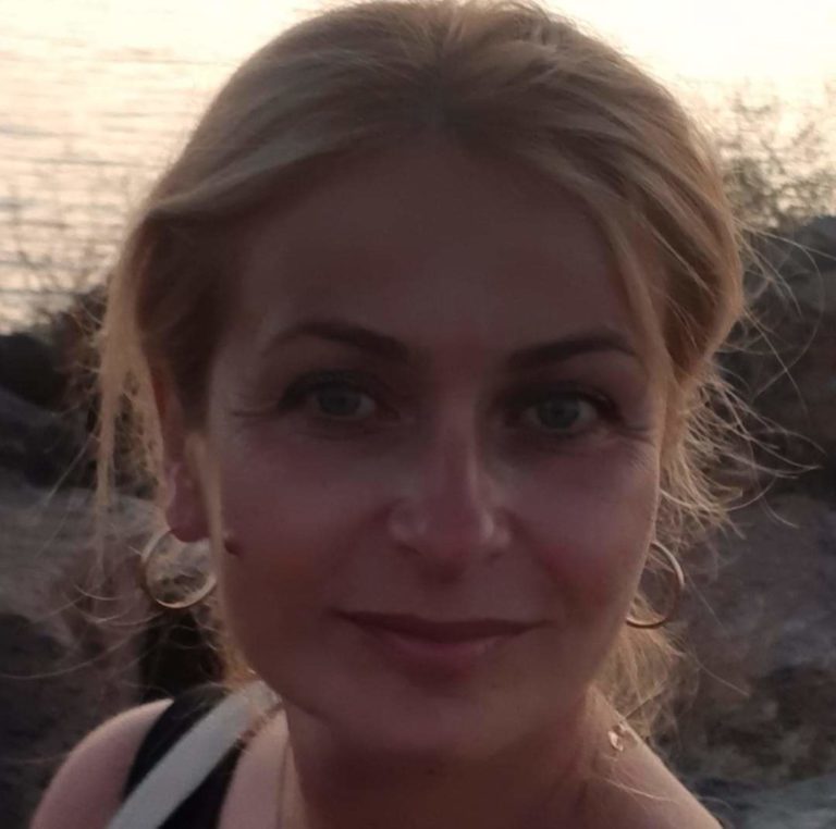 Νέο Διοικητικό Συμβούλιο στο Κέντρο Πρόληψης των Εξαρτήσεων “Ορφέας”