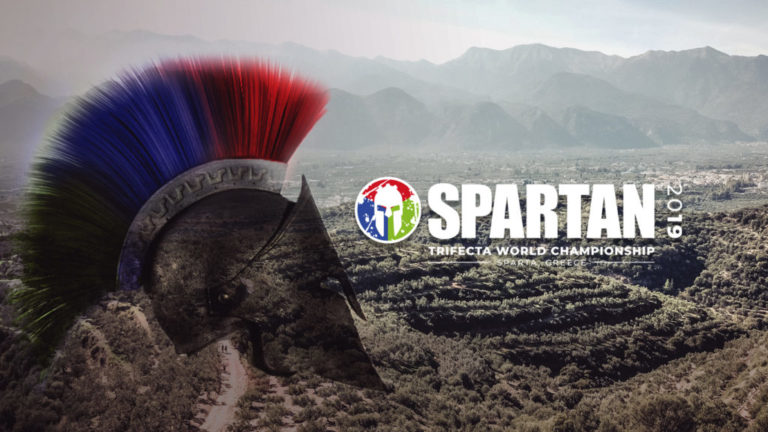 Λακωνία: Αναβολή του «Spartan Race» λόγω κορονοϊού