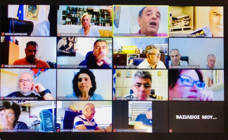 Τεράστια αρνητική δημοσιότητα για Ζάκυνθο και Λαγανά επισημαίνουν οι ξενοδόχοι